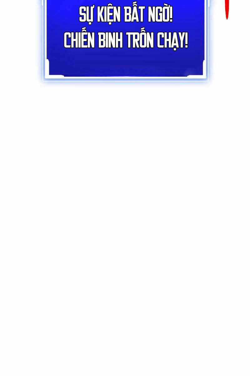 Thuộc Hạ Cực Kỳ Tài Năng Của Tôi Chapter 23 trang 7