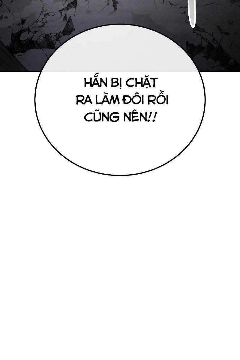 Thuộc Hạ Cực Kỳ Tài Năng Của Tôi Chapter 23 trang 70