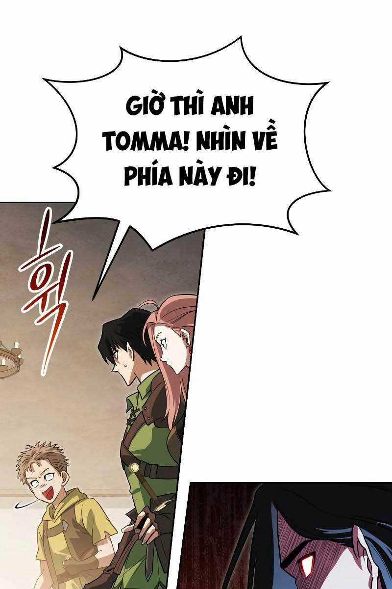 Thuộc Hạ Cực Kỳ Tài Năng Của Tôi Chapter 23 trang 71