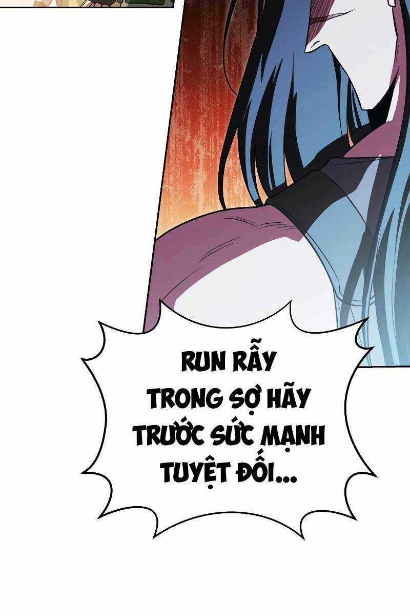 Thuộc Hạ Cực Kỳ Tài Năng Của Tôi Chapter 23 trang 72