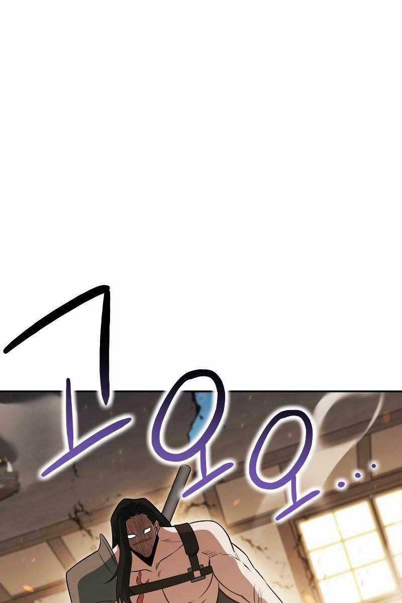 Thuộc Hạ Cực Kỳ Tài Năng Của Tôi Chapter 23 trang 73