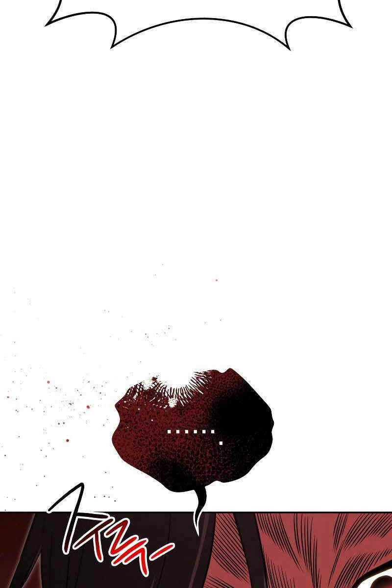 Thuộc Hạ Cực Kỳ Tài Năng Của Tôi Chapter 23 trang 75