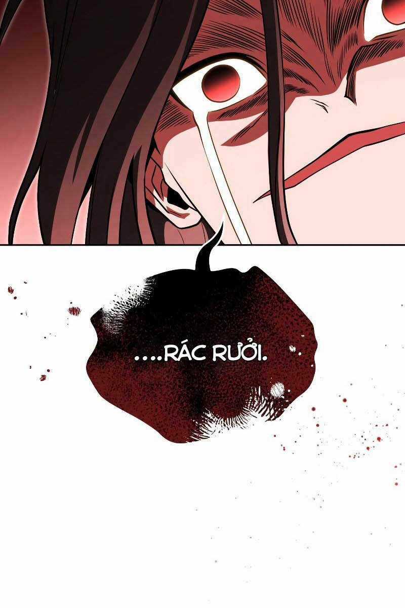 Thuộc Hạ Cực Kỳ Tài Năng Của Tôi Chapter 23 trang 76