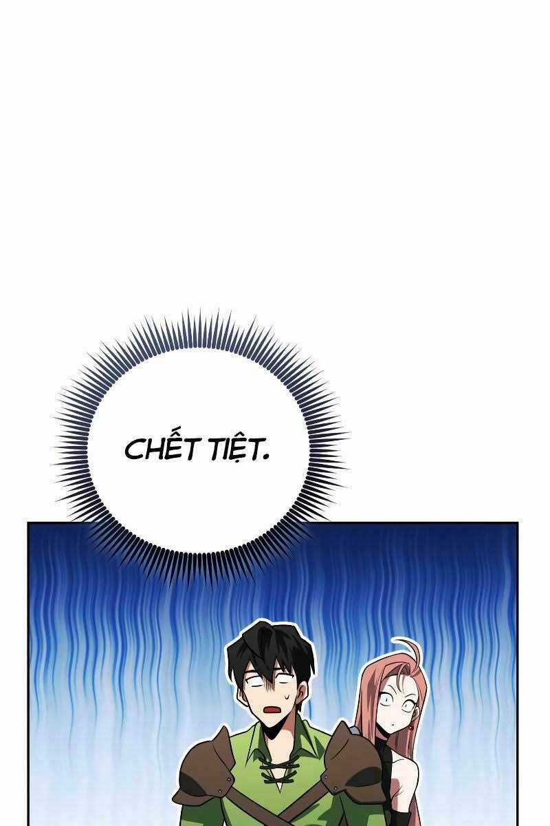 Thuộc Hạ Cực Kỳ Tài Năng Của Tôi Chapter 23 trang 77