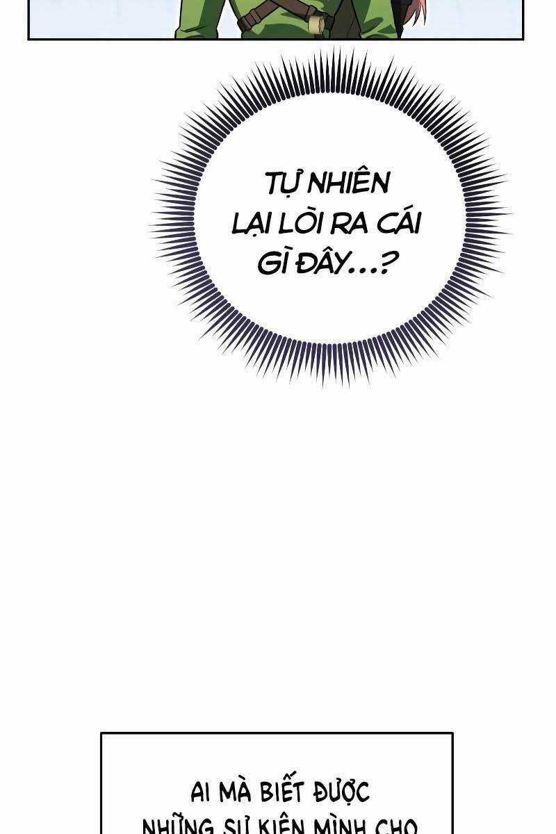 Thuộc Hạ Cực Kỳ Tài Năng Của Tôi Chapter 23 trang 78