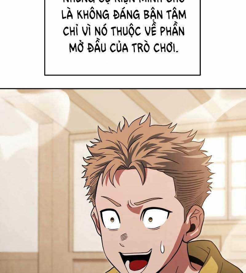 Thuộc Hạ Cực Kỳ Tài Năng Của Tôi Chapter 23 trang 79