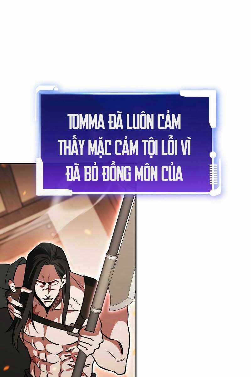 Thuộc Hạ Cực Kỳ Tài Năng Của Tôi Chapter 23 trang 8