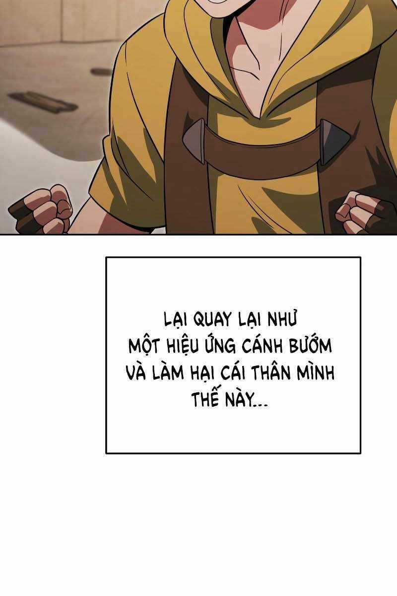 Thuộc Hạ Cực Kỳ Tài Năng Của Tôi Chapter 23 trang 80