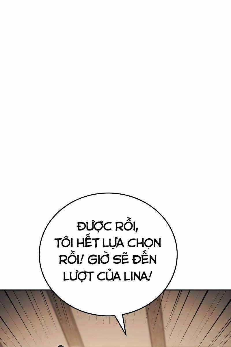 Thuộc Hạ Cực Kỳ Tài Năng Của Tôi Chapter 23 trang 81