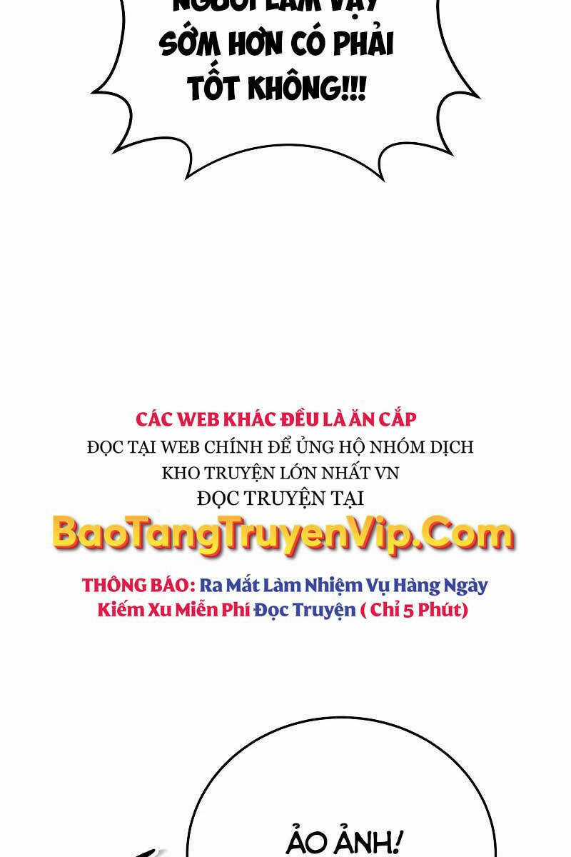 Thuộc Hạ Cực Kỳ Tài Năng Của Tôi Chapter 23 trang 83