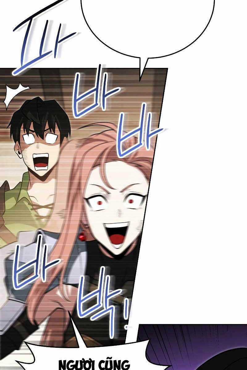 Thuộc Hạ Cực Kỳ Tài Năng Của Tôi Chapter 23 trang 84