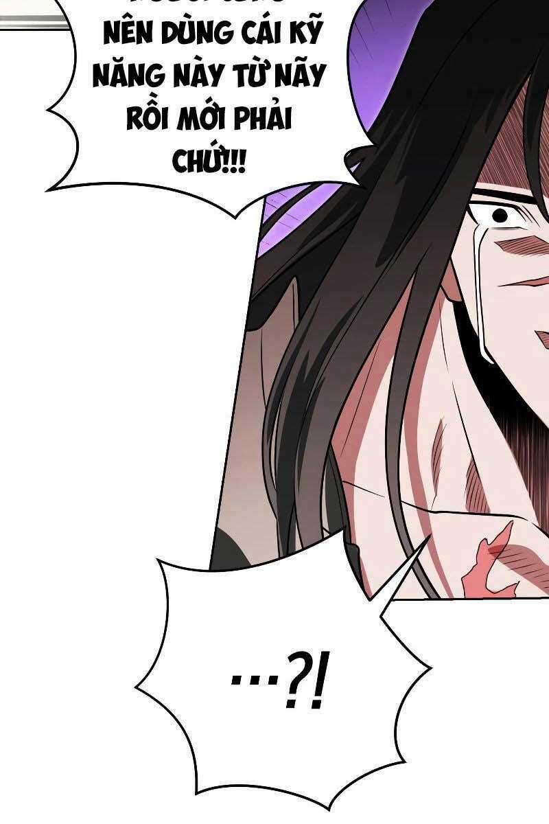 Thuộc Hạ Cực Kỳ Tài Năng Của Tôi Chapter 23 trang 85