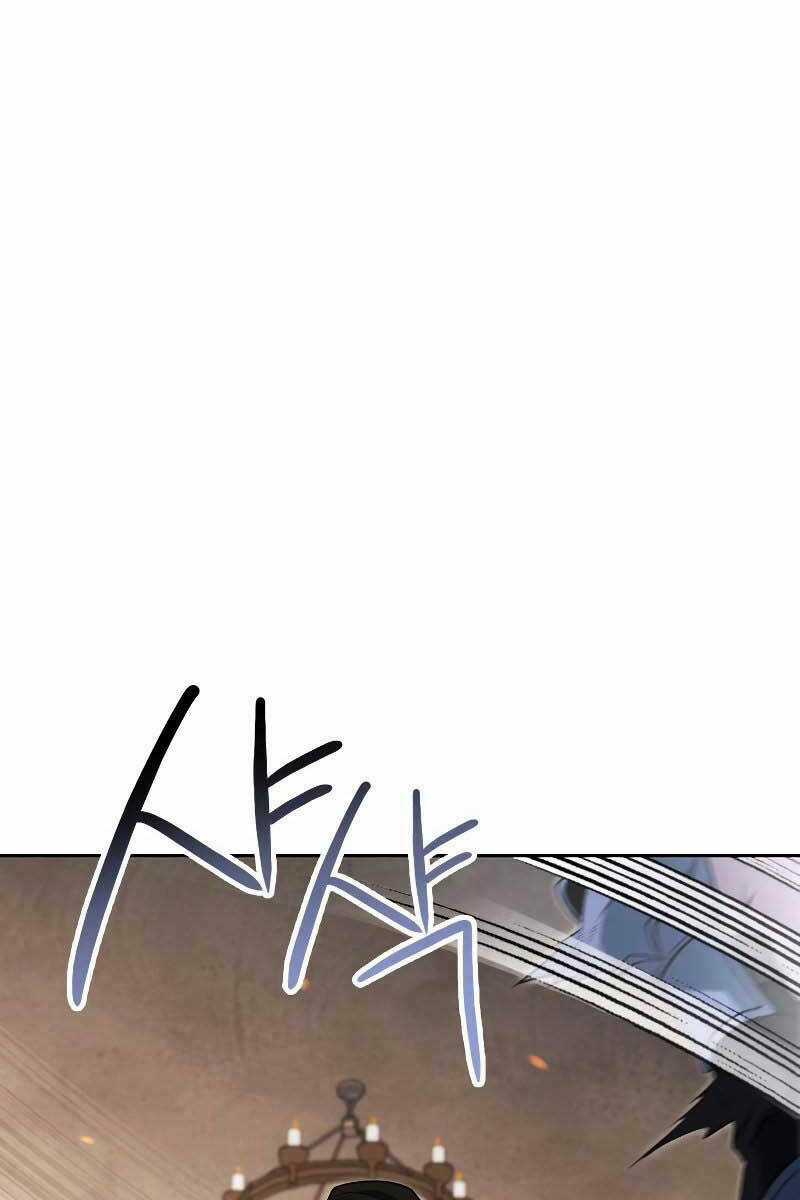 Thuộc Hạ Cực Kỳ Tài Năng Của Tôi Chapter 23 trang 86