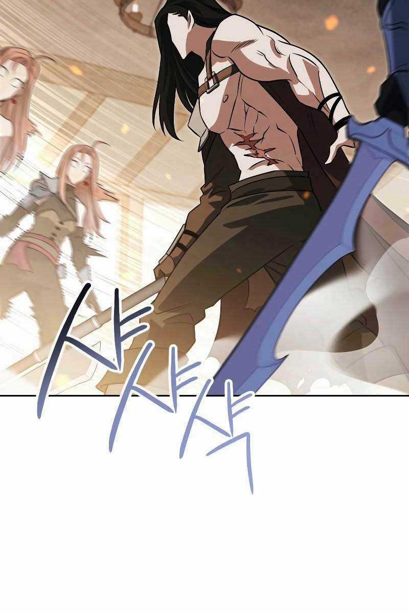 Thuộc Hạ Cực Kỳ Tài Năng Của Tôi Chapter 23 trang 87