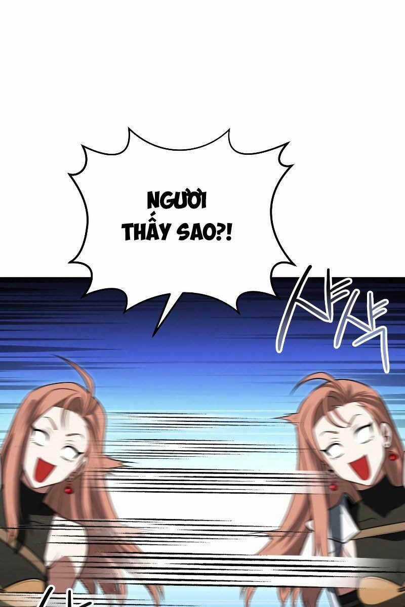 Thuộc Hạ Cực Kỳ Tài Năng Của Tôi Chapter 23 trang 88