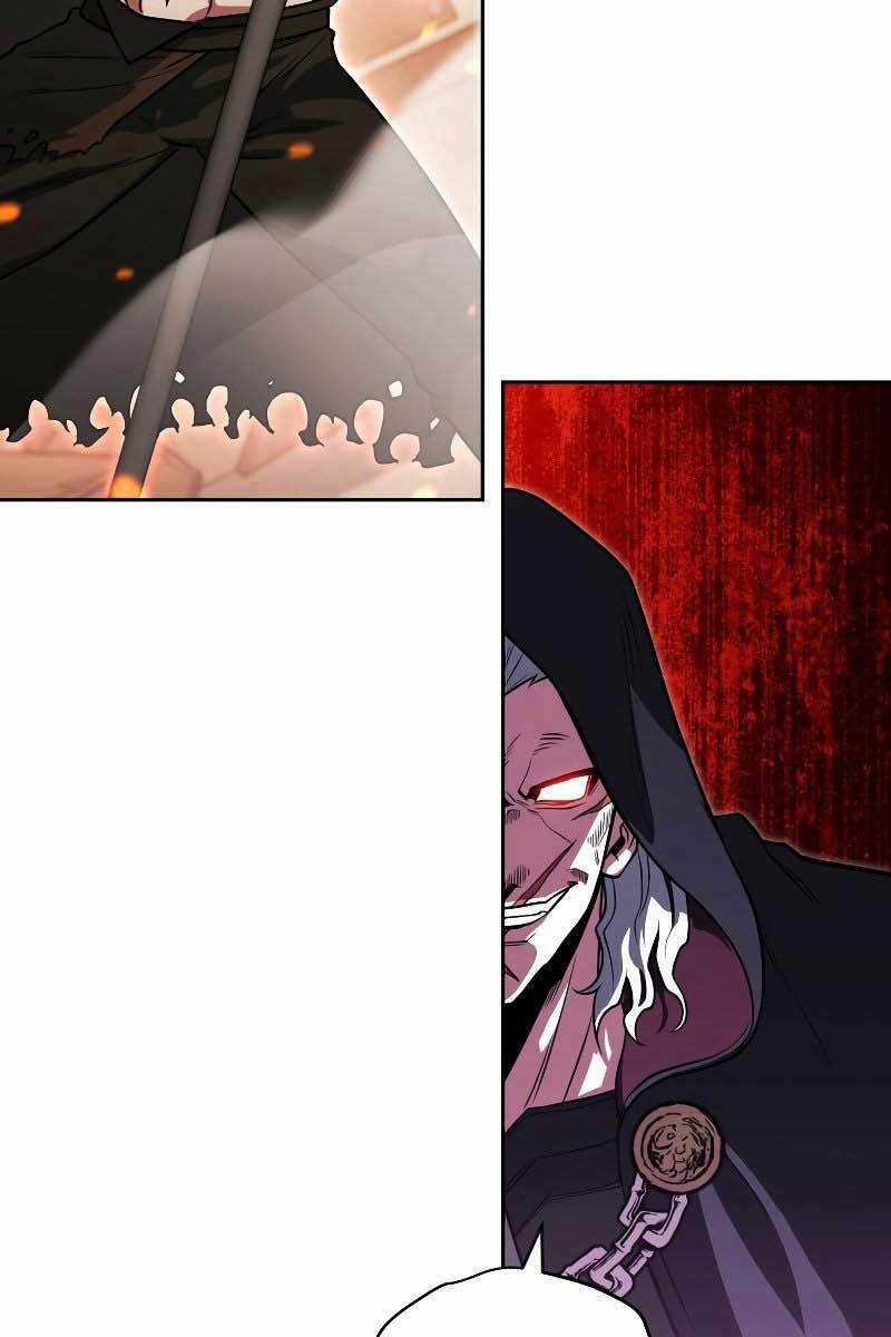 Thuộc Hạ Cực Kỳ Tài Năng Của Tôi Chapter 23 trang 9