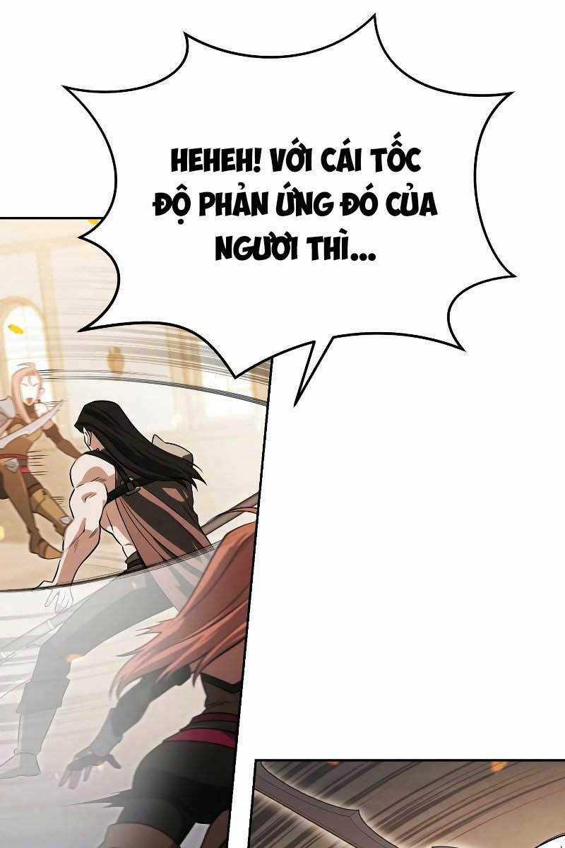 Thuộc Hạ Cực Kỳ Tài Năng Của Tôi Chapter 23 trang 90