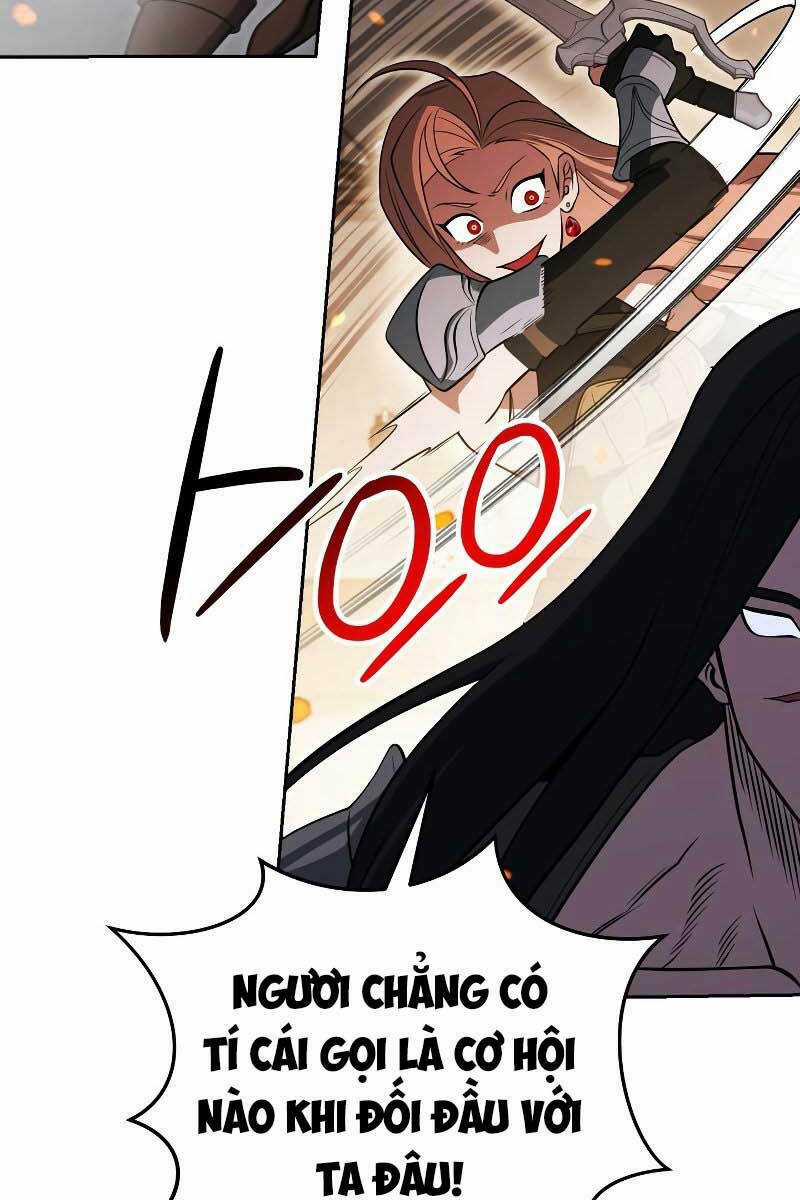 Thuộc Hạ Cực Kỳ Tài Năng Của Tôi Chapter 23 trang 91