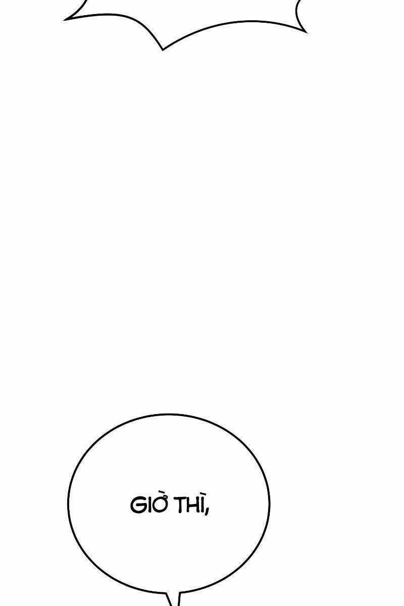 Thuộc Hạ Cực Kỳ Tài Năng Của Tôi Chapter 23 trang 92