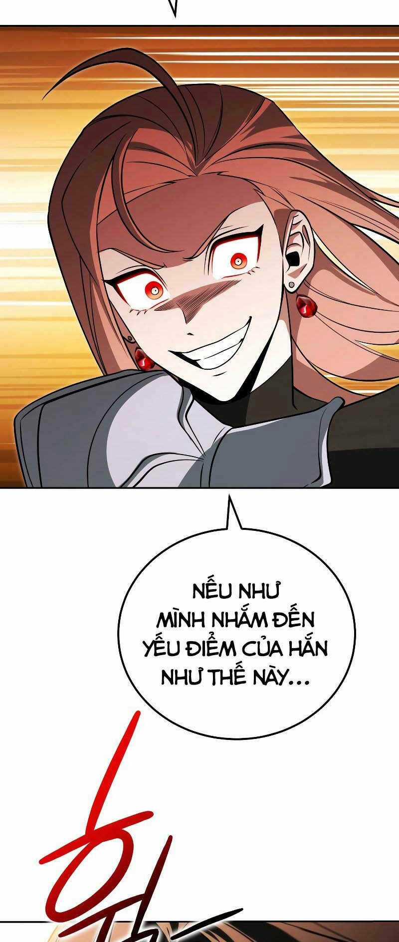 Thuộc Hạ Cực Kỳ Tài Năng Của Tôi Chapter 23 trang 93