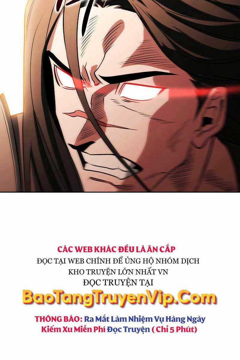 Thuộc Hạ Cực Kỳ Tài Năng Của Tôi Chapter 23 trang 94