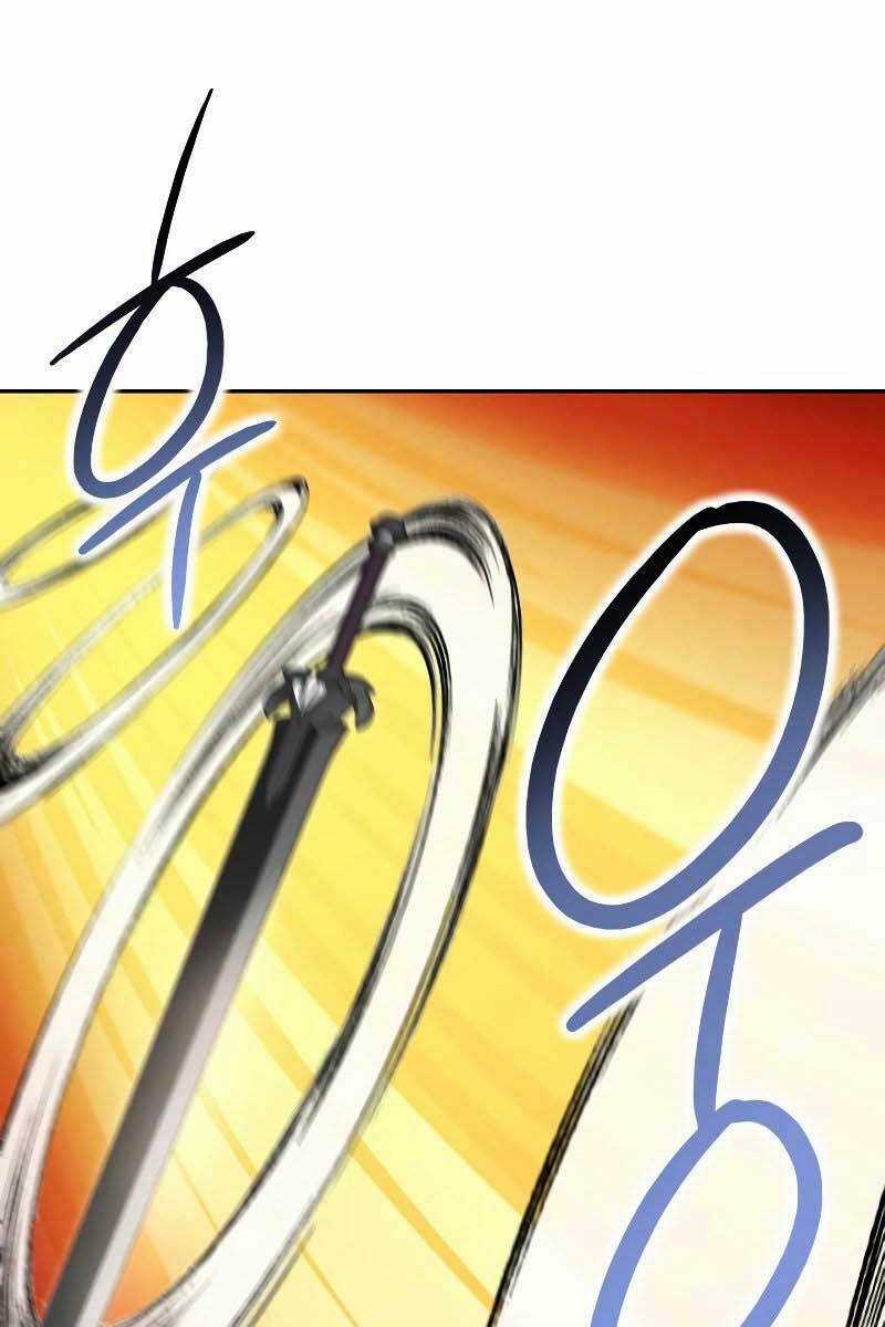 Thuộc Hạ Cực Kỳ Tài Năng Của Tôi Chapter 23 trang 95