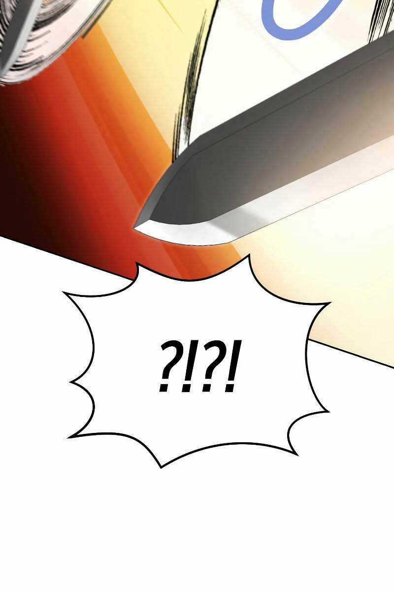 Thuộc Hạ Cực Kỳ Tài Năng Của Tôi Chapter 23 trang 96