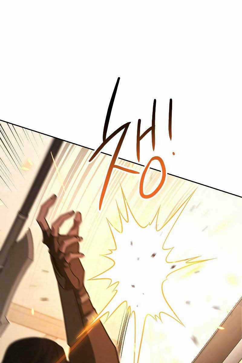 Thuộc Hạ Cực Kỳ Tài Năng Của Tôi Chapter 23 trang 97