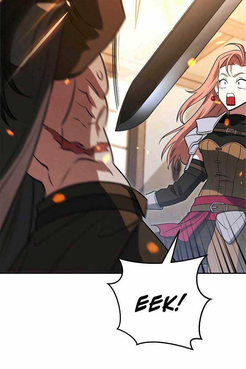 Thuộc Hạ Cực Kỳ Tài Năng Của Tôi Chapter 23 trang 98