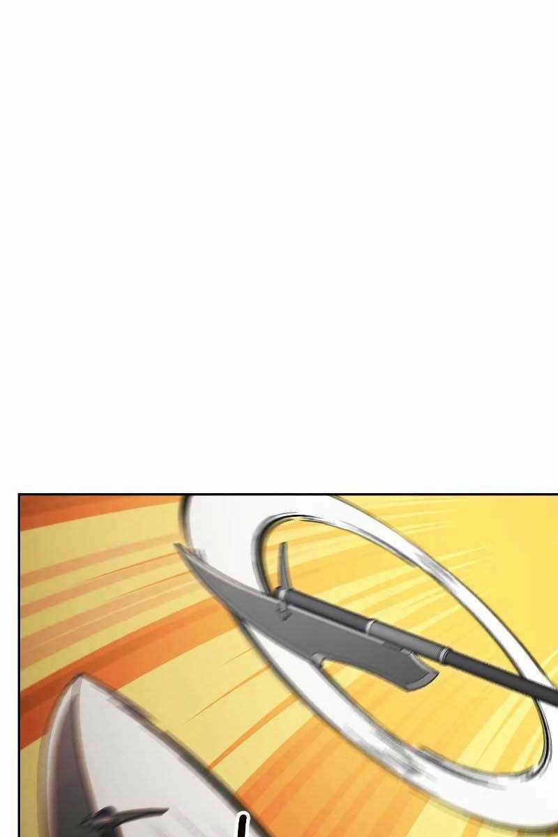 Thuộc Hạ Cực Kỳ Tài Năng Của Tôi Chapter 23 trang 99