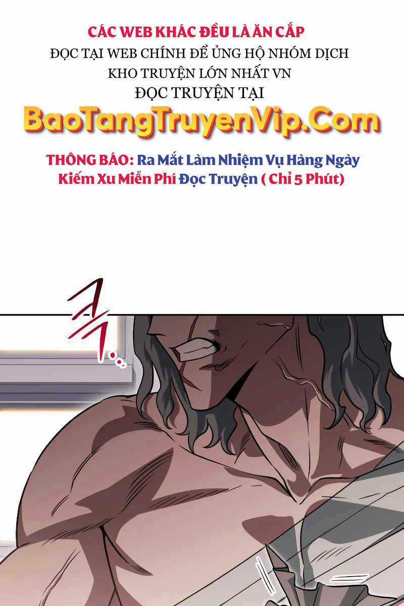 Thuộc Hạ Cực Kỳ Tài Năng Của Tôi Chapter 24 trang 101