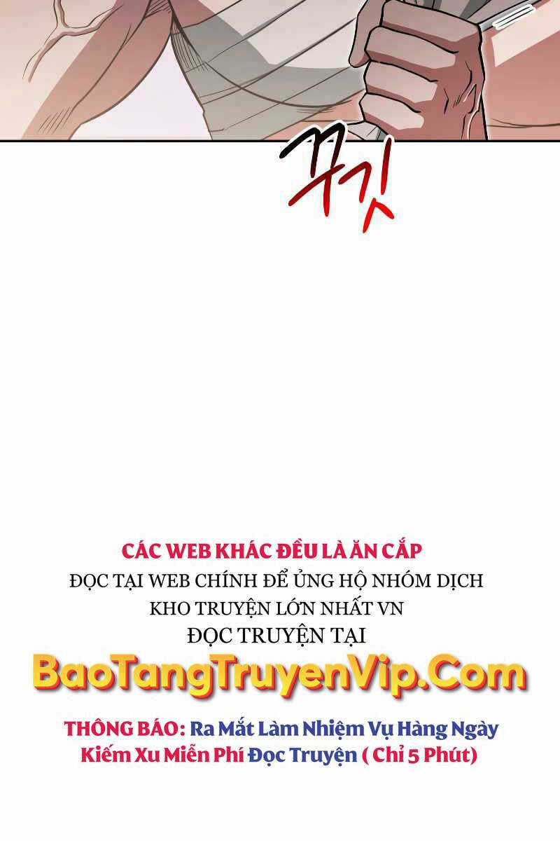 Thuộc Hạ Cực Kỳ Tài Năng Của Tôi Chapter 24 trang 102