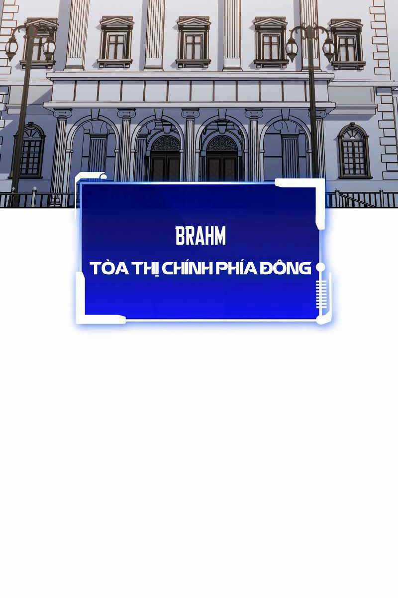 Thuộc Hạ Cực Kỳ Tài Năng Của Tôi Chapter 24 trang 105