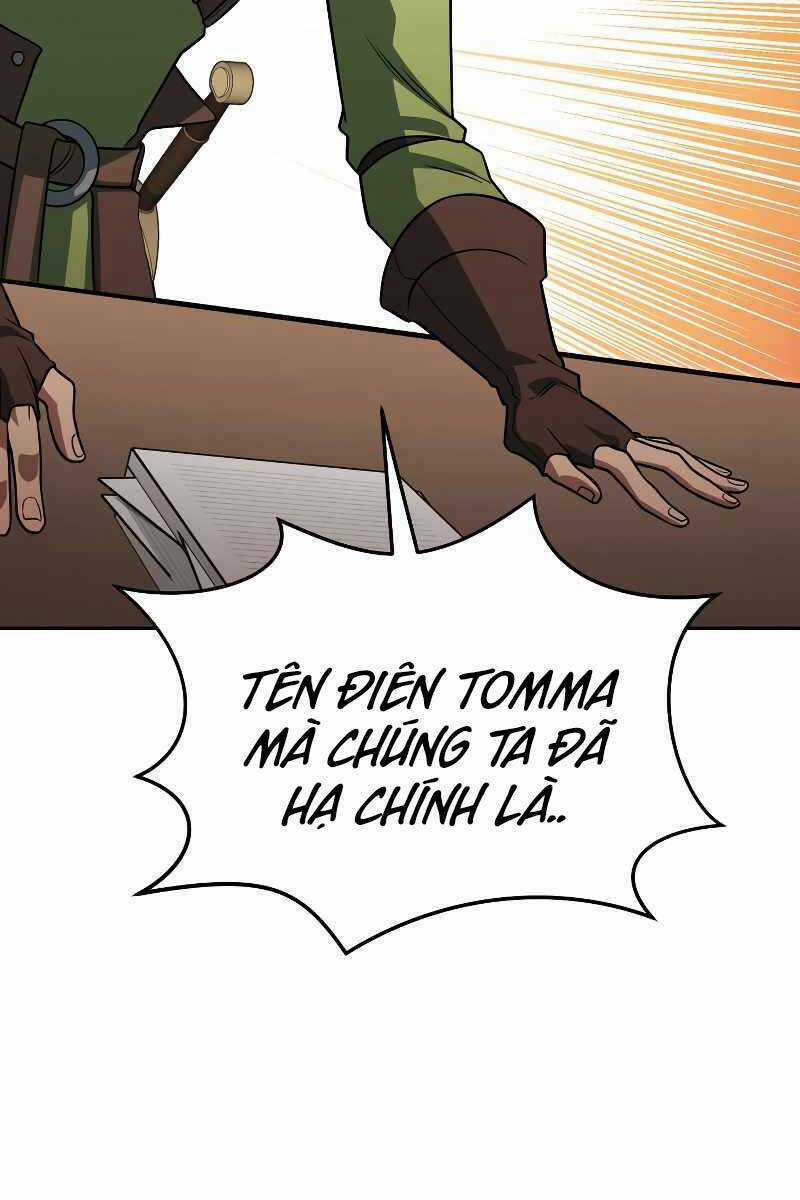 Thuộc Hạ Cực Kỳ Tài Năng Của Tôi Chapter 24 trang 107
