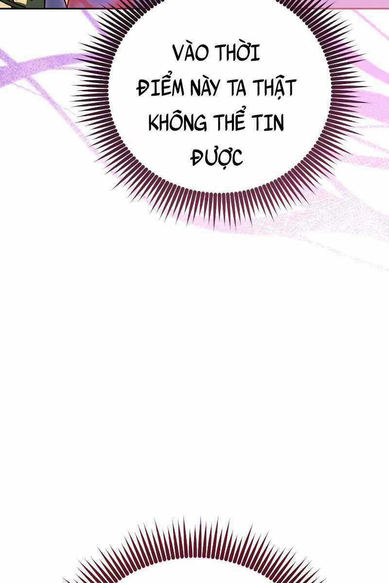 Thuộc Hạ Cực Kỳ Tài Năng Của Tôi Chapter 24 trang 11