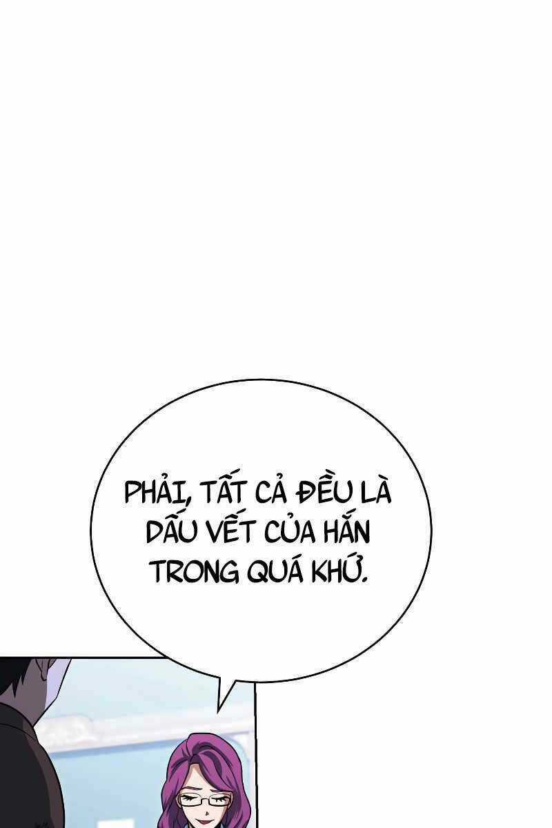 Thuộc Hạ Cực Kỳ Tài Năng Của Tôi Chapter 24 trang 111
