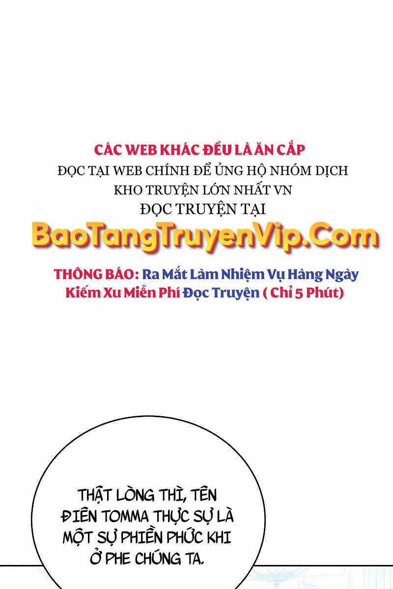 Thuộc Hạ Cực Kỳ Tài Năng Của Tôi Chapter 24 trang 114