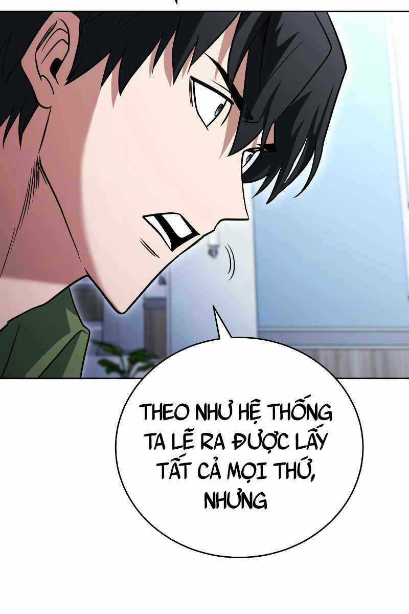 Thuộc Hạ Cực Kỳ Tài Năng Của Tôi Chapter 24 trang 119