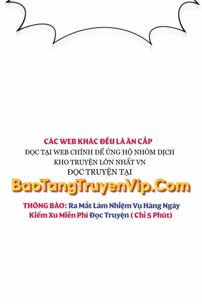 Thuộc Hạ Cực Kỳ Tài Năng Của Tôi Chapter 24 trang 131