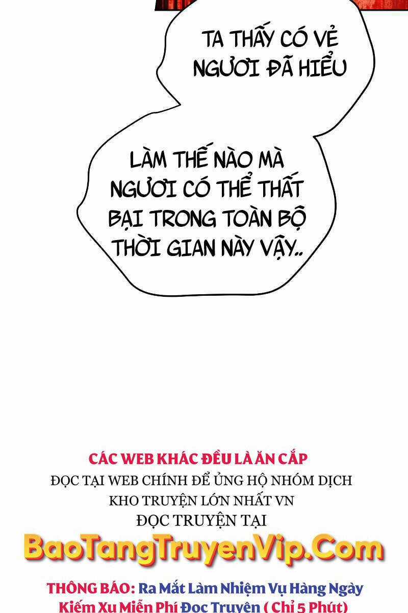 Thuộc Hạ Cực Kỳ Tài Năng Của Tôi Chapter 24 trang 18