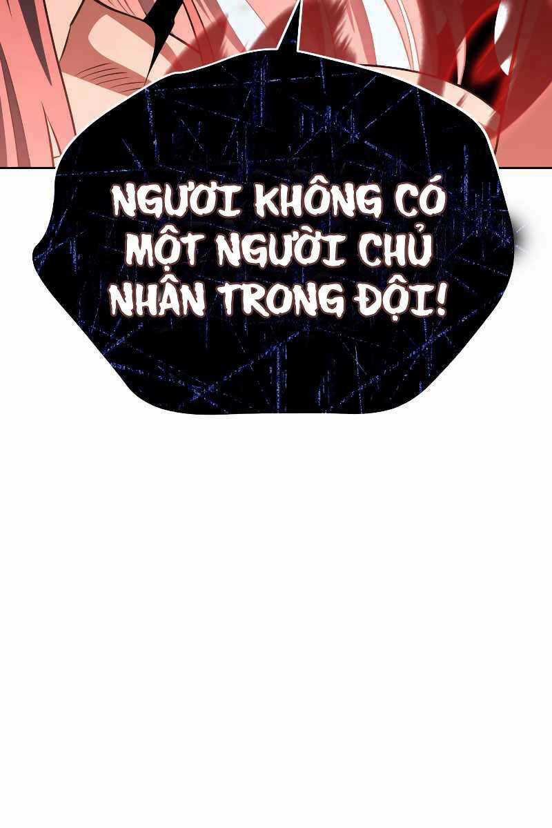 Thuộc Hạ Cực Kỳ Tài Năng Của Tôi Chapter 24 trang 22