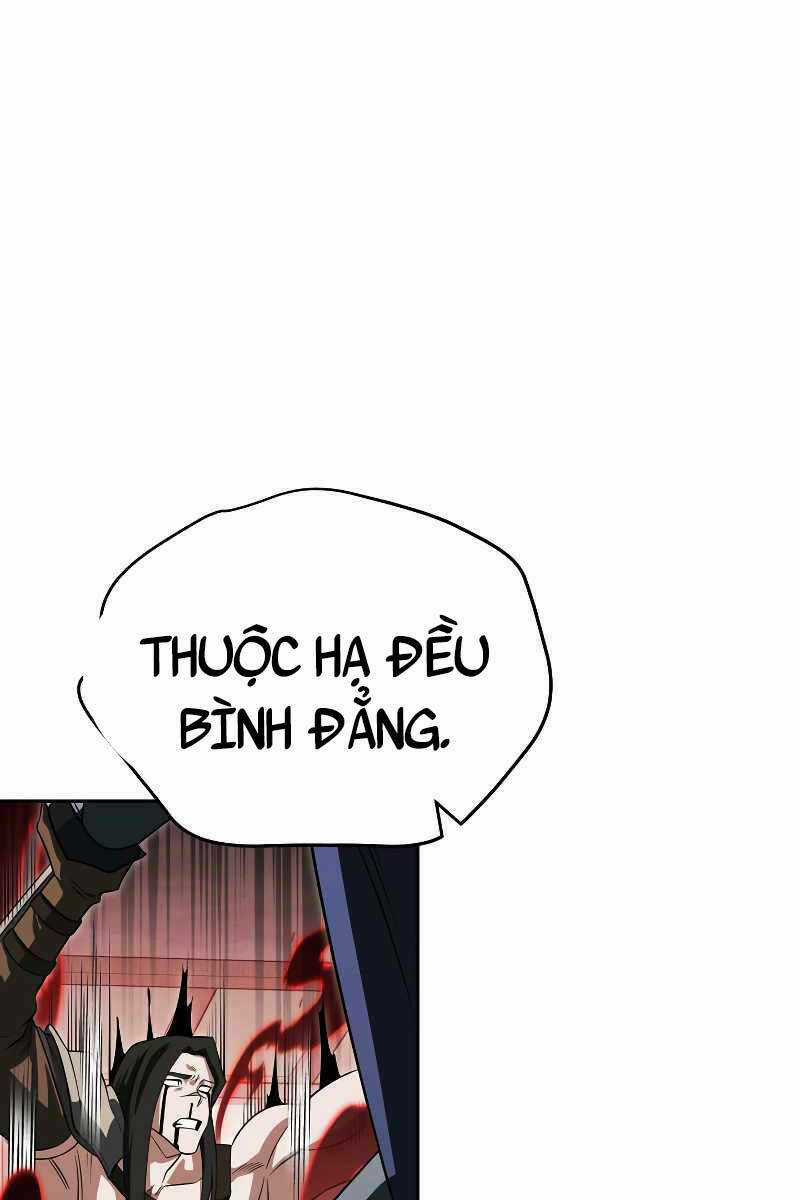 Thuộc Hạ Cực Kỳ Tài Năng Của Tôi Chapter 24 trang 24