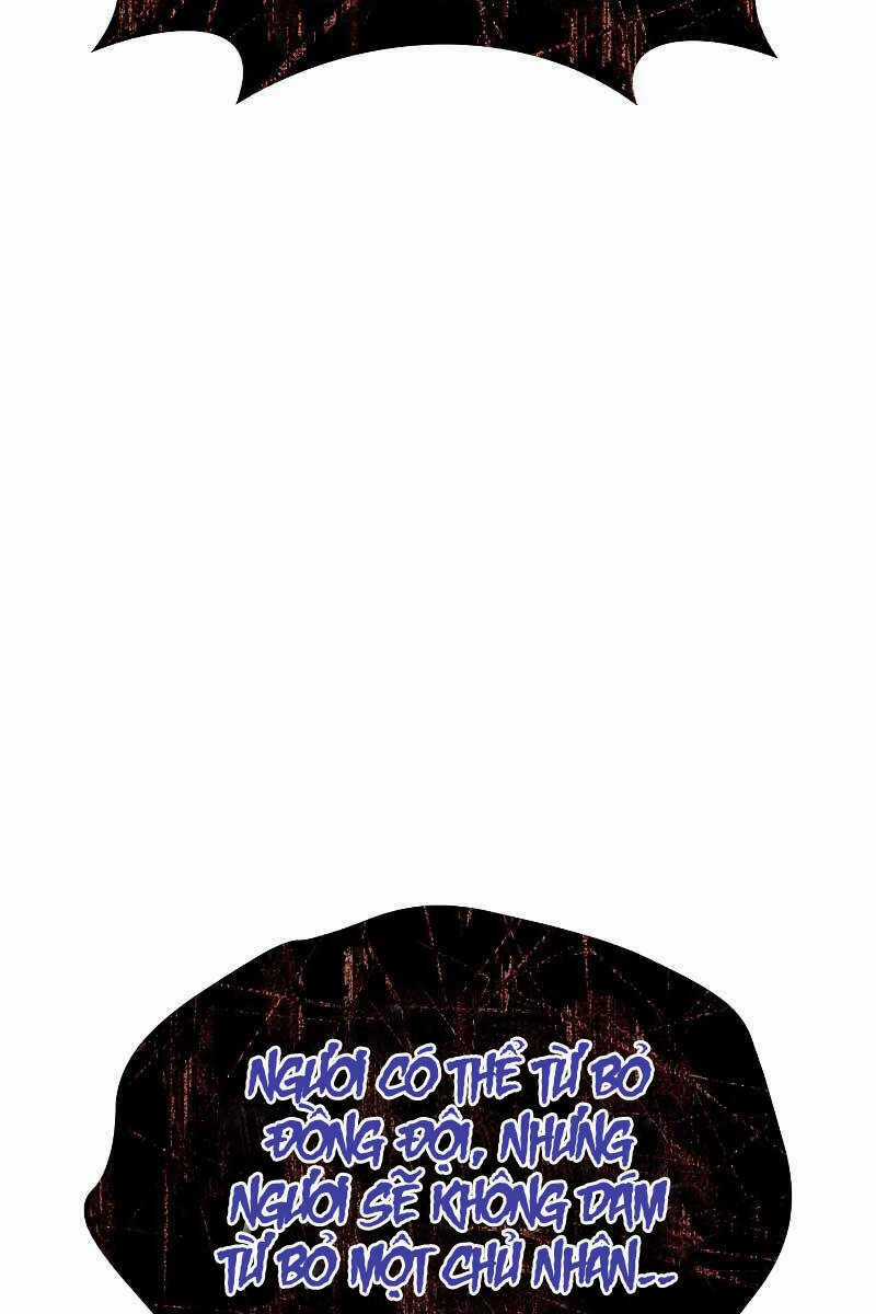 Thuộc Hạ Cực Kỳ Tài Năng Của Tôi Chapter 24 trang 29