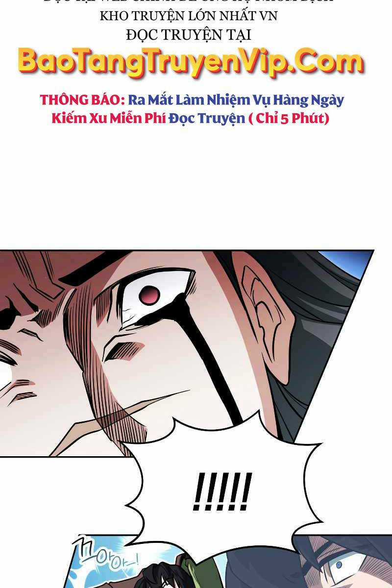 Thuộc Hạ Cực Kỳ Tài Năng Của Tôi Chapter 24 trang 31