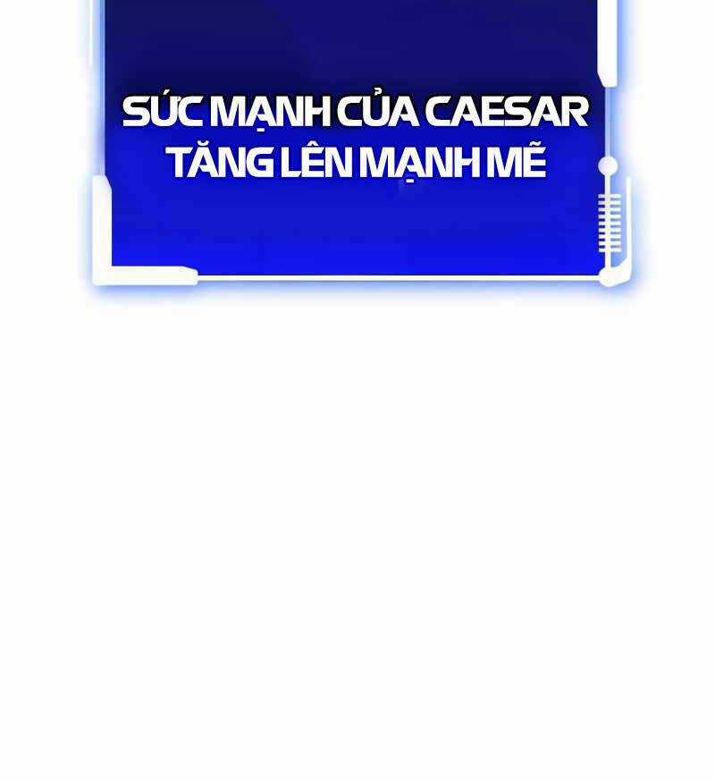 Thuộc Hạ Cực Kỳ Tài Năng Của Tôi Chapter 24 trang 40