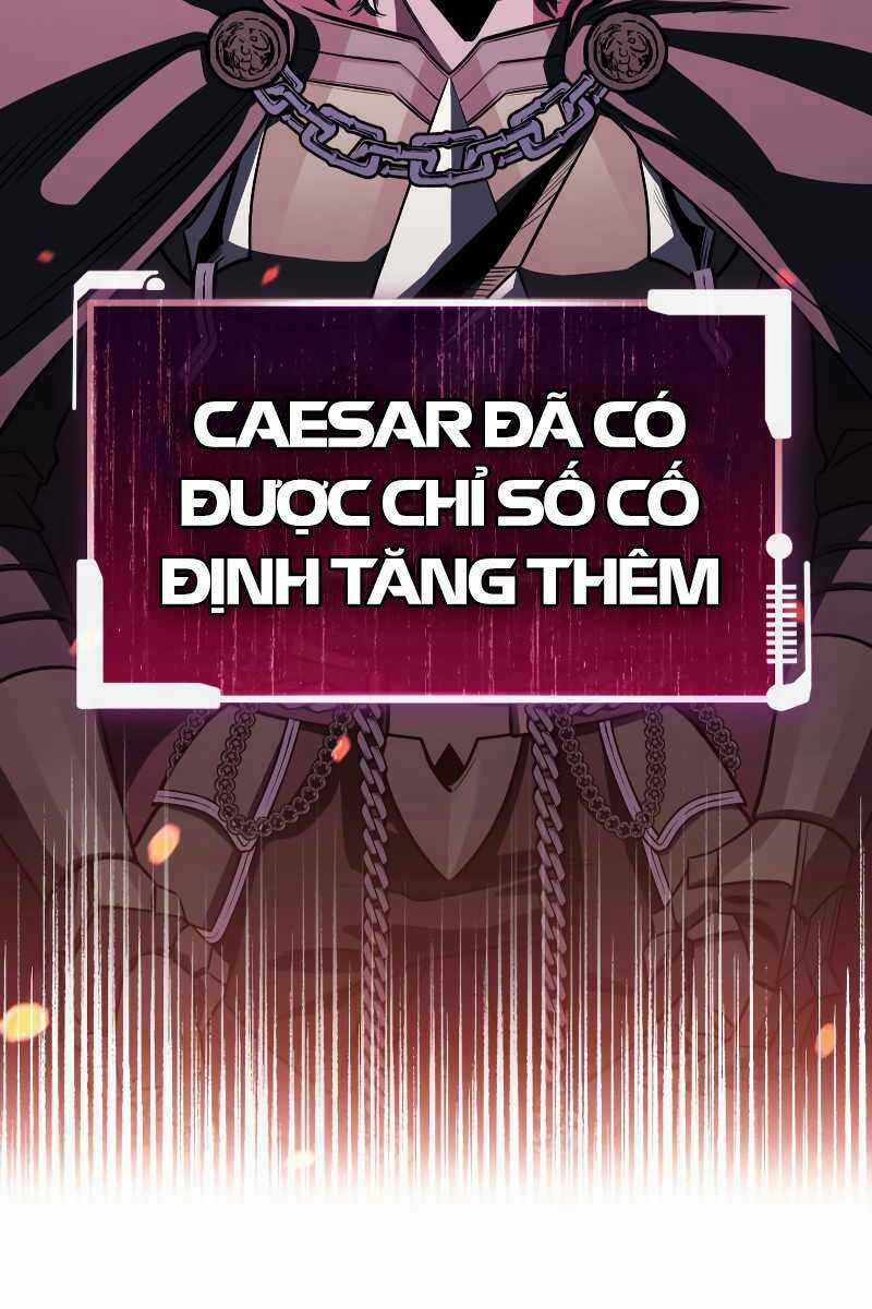 Thuộc Hạ Cực Kỳ Tài Năng Của Tôi Chapter 24 trang 42