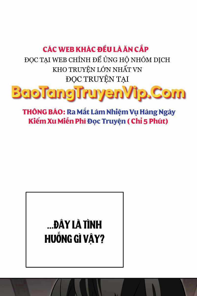 Thuộc Hạ Cực Kỳ Tài Năng Của Tôi Chapter 24 trang 45