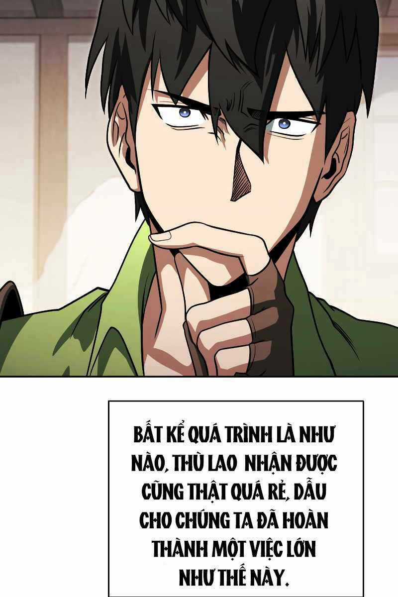 Thuộc Hạ Cực Kỳ Tài Năng Của Tôi Chapter 24 trang 46