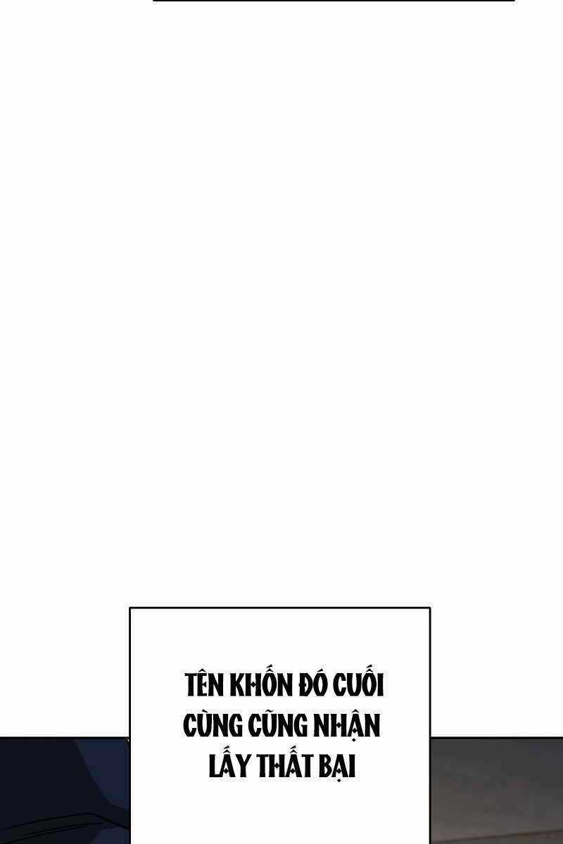 Thuộc Hạ Cực Kỳ Tài Năng Của Tôi Chapter 24 trang 47
