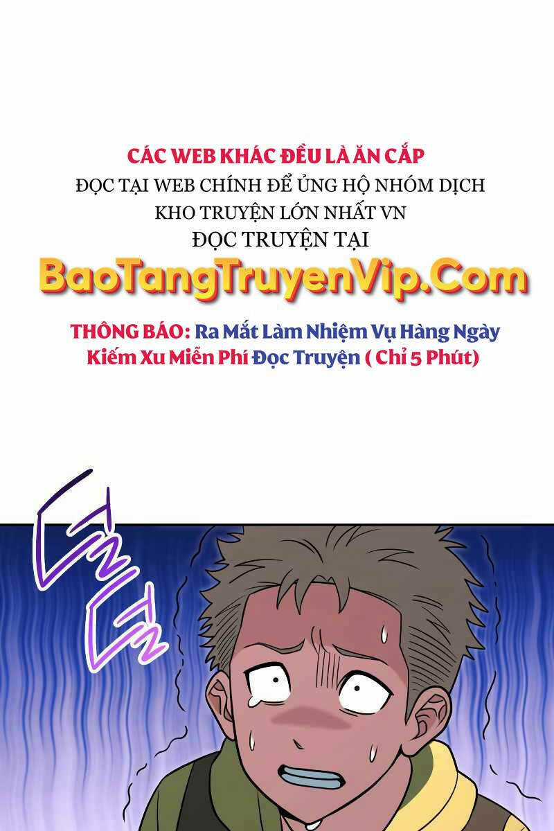 Thuộc Hạ Cực Kỳ Tài Năng Của Tôi Chapter 24 trang 49